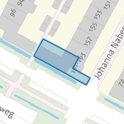 Perceel CLB00-N-1369