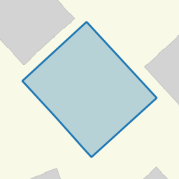 Perceel CLB00-N-1371