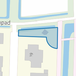 Perceel CLB00-N-1376