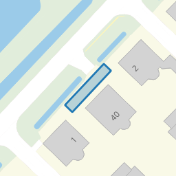 Perceel CLB00-N-1381