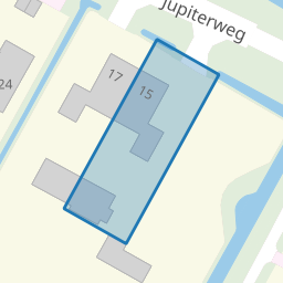 Perceel CLB00-N-1384