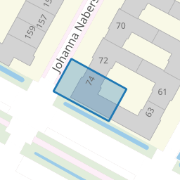 Perceel CLB00-N-1411