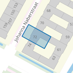 Perceel CLB00-N-1412