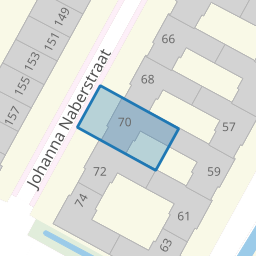 Perceel CLB00-N-1413