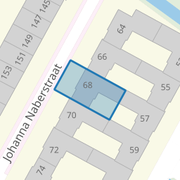 Perceel CLB00-N-1414