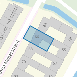 Perceel CLB00-N-1415