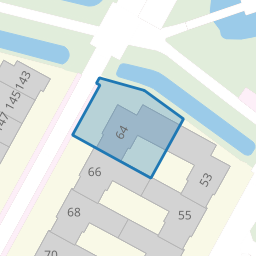 Perceel CLB00-N-1416