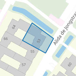 Perceel CLB00-N-1417