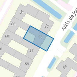 Perceel CLB00-N-1418