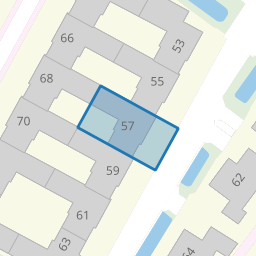 Perceel CLB00-N-1419