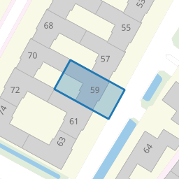 Perceel CLB00-N-1420