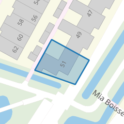 Perceel CLB00-N-1423