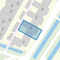 Perceel CLB00-N-1424