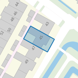 Perceel CLB00-N-1426