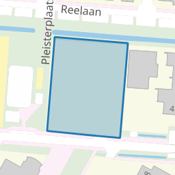 Perceel CLB00-N-1429