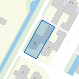 Perceel CLB00-N-1435