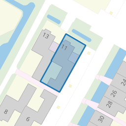 Perceel CLB00-N-1437