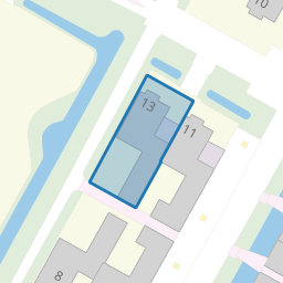 Perceel CLB00-N-1438