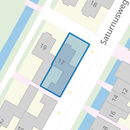 Perceel CLB00-N-1442