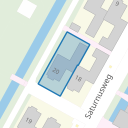 Perceel CLB00-N-1443