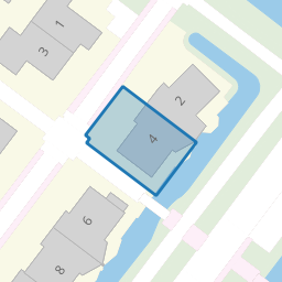 Perceel CLB00-N-1459