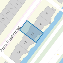 Perceel CLB00-N-1462