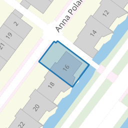 Perceel CLB00-N-1465