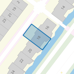 Perceel CLB00-N-1466