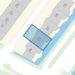 Perceel CLB00-N-1468