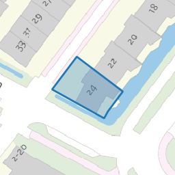 Perceel CLB00-N-1469