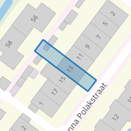 Perceel CLB00-N-1475