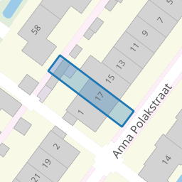 Perceel CLB00-N-1477