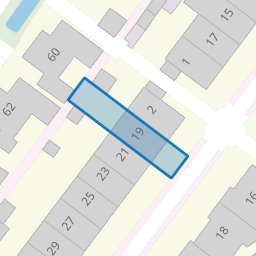 Perceel CLB00-N-1480