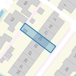 Perceel CLB00-N-1482