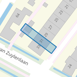 Perceel CLB00-N-1486