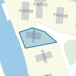 Perceel CLB00-N-1491