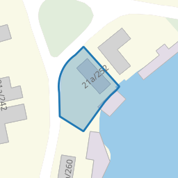 Perceel CLB00-N-1492