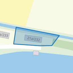 Perceel CLB00-N-1493