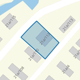 Perceel CLB00-N-1494