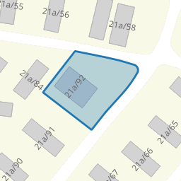 Perceel CLB00-N-1495