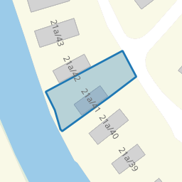 Perceel CLB00-N-1497