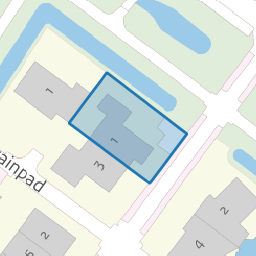 Perceel CLB00-N-1502