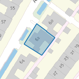 Perceel CLB00-N-1508