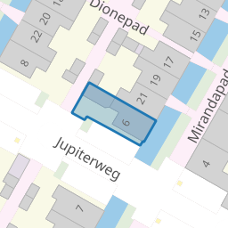 Perceel CLB00-N-1522