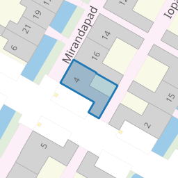 Perceel CLB00-N-1546