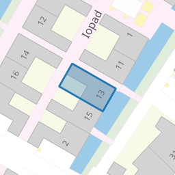 Perceel CLB00-N-1547