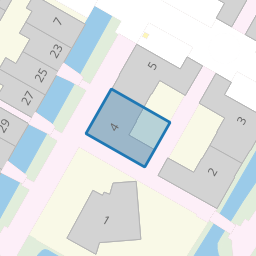 Perceel CLB00-N-1551