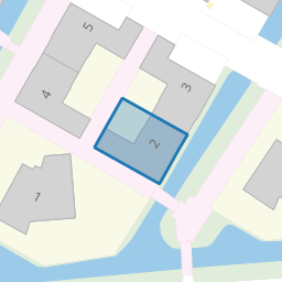 Perceel CLB00-N-1553