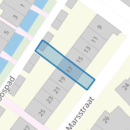 Perceel CLB00-N-1559