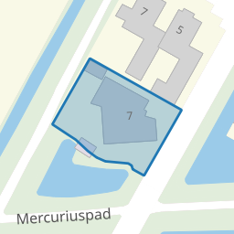 Perceel CLB00-N-1565